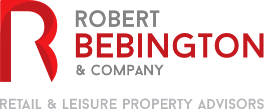 Robert Bebington & Company